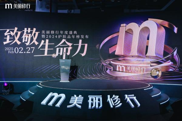 1740656978611403.png 1740656978611403.png