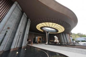 邦泰物业：从共建到共治，成就社区理想生活